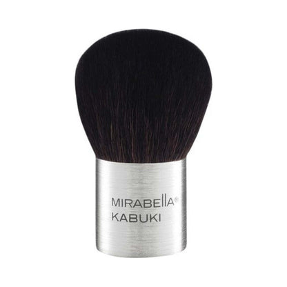 Mirabella Makeup Brush - Kabuki