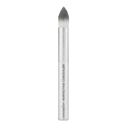 Mirabella Makeup Brush - Apertendo corretivo