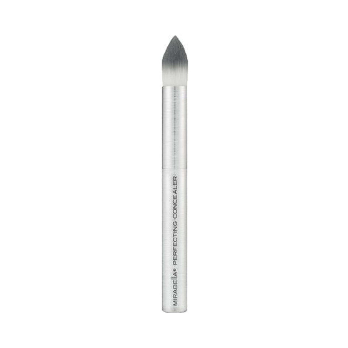 Mirabella Makeup Brush - Apertendo corretivo