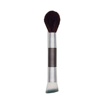 Mirabella Makeup Brush - soro de escultura