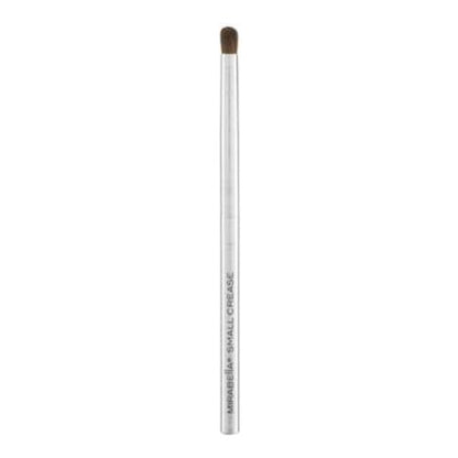 Mirabella Makeup Brush - Piccola piega