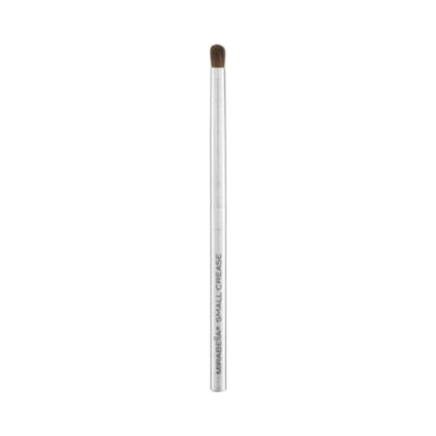 Mirabella Makeup Brush - Liten brett