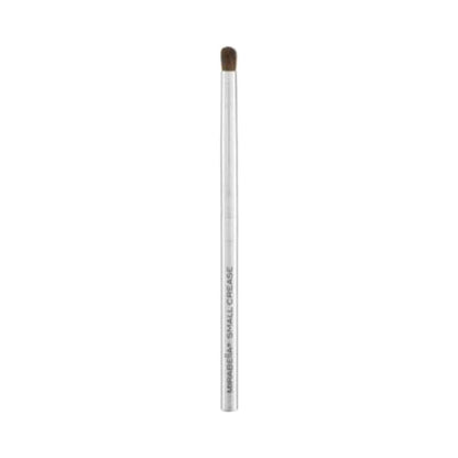 Mirabella Makeup Brush - Small Crease