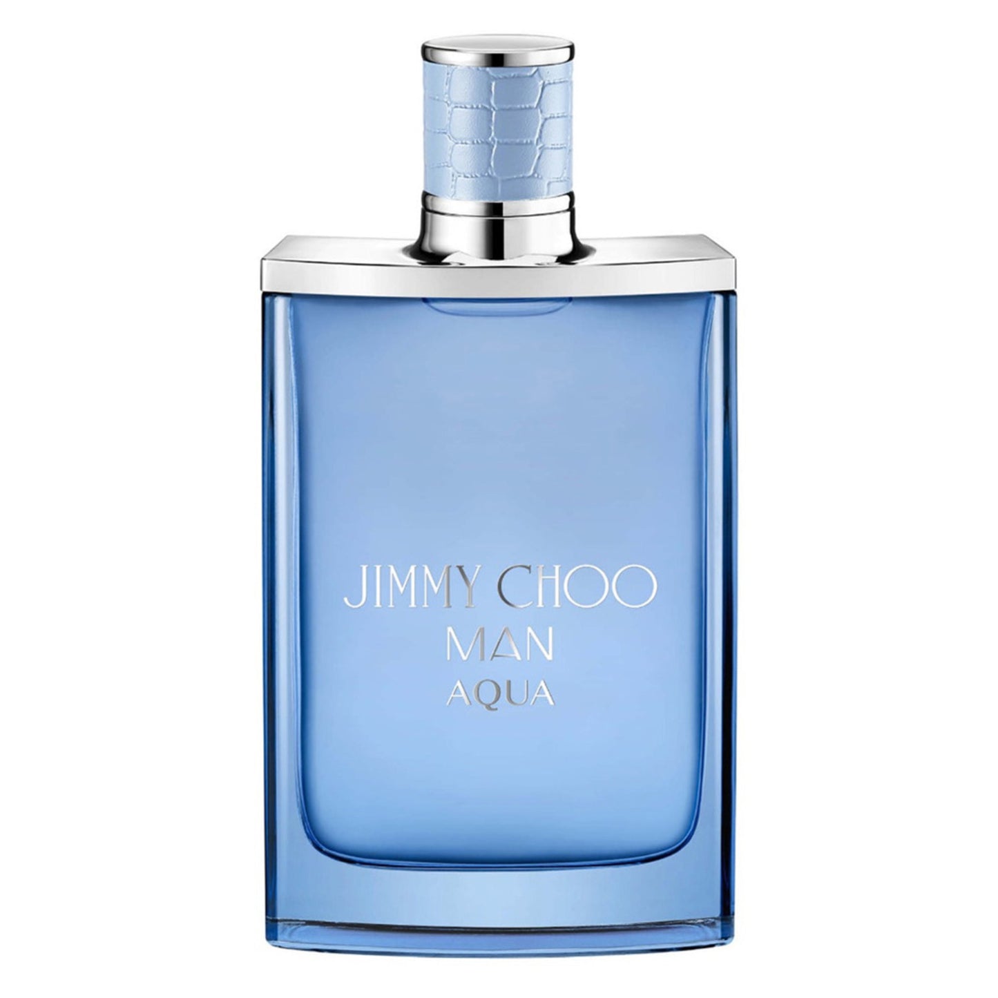 Jimmy Choo Man Aqua EDT 30 ml / 1 fl oz