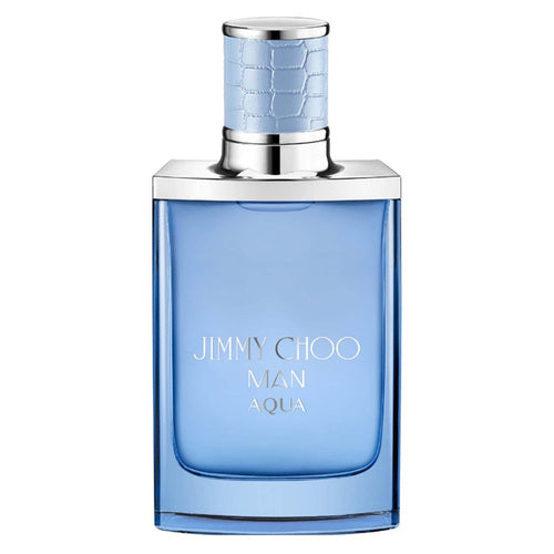 Jimmy Choo Man Aqua EDT 30 ml / 1 fl oz