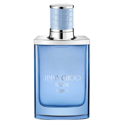 Jimmy Choo Man Aqua EDT 30 ml / 1 fl oz