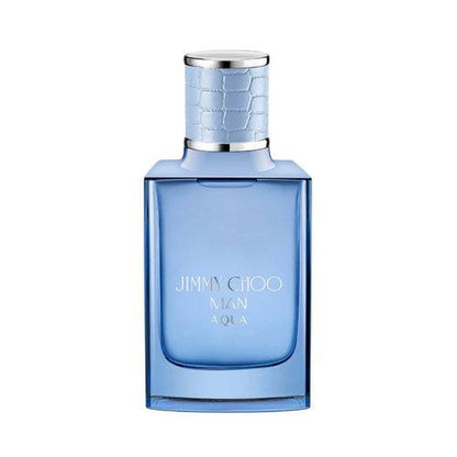 Jimmy Choo Man Aqua EDT 30 ml / 1 fl oz