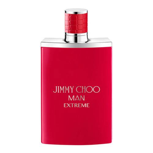 Jimmy Choo Man Extreme EDP 100 ml / 3.3 fl oz