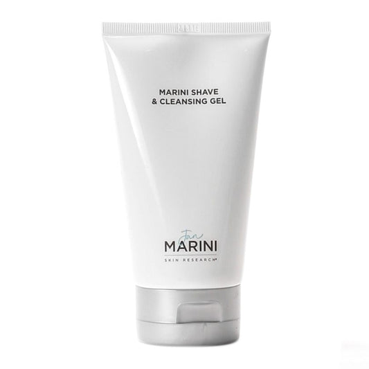 Jan Marini Marini Shave and Cleansing Gel