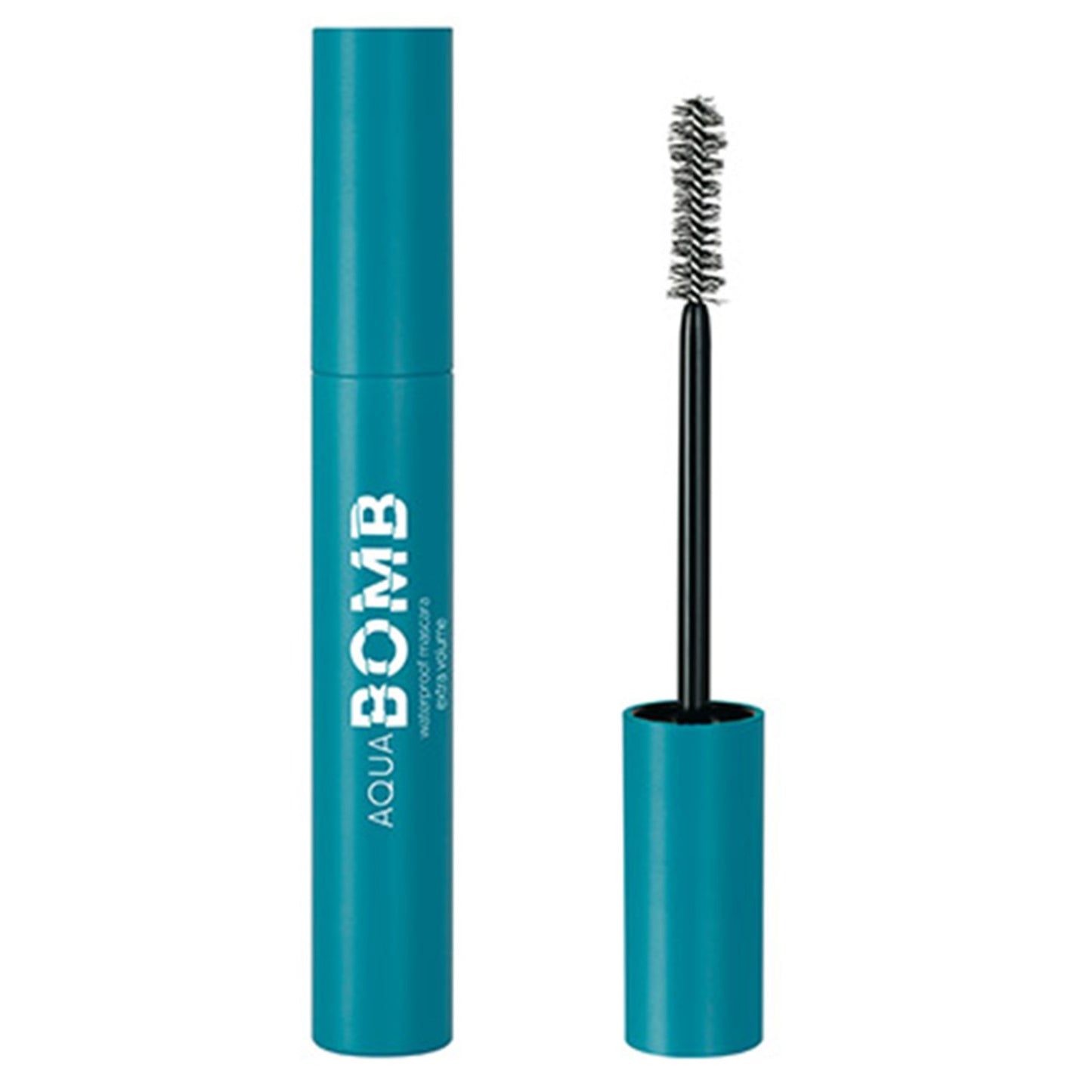 RVB Lab Mascara Aqua Bomb waterdicht