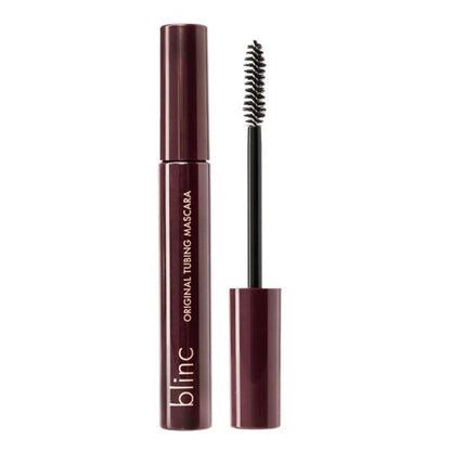 BlinC mascara 5 ml / 0,2 fl oz