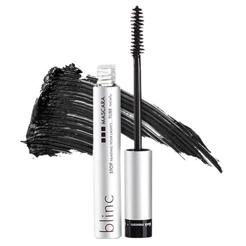 Blinc mascara 5 ml / 0,2 fl oz