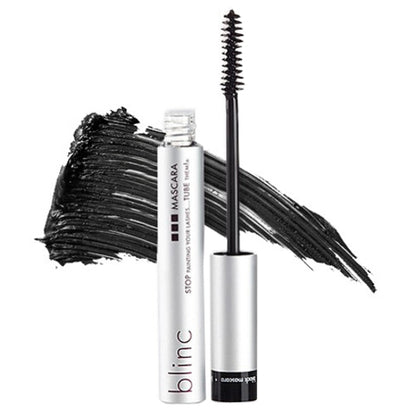 BlinC mascara 5 ml / 0,2 fl oz