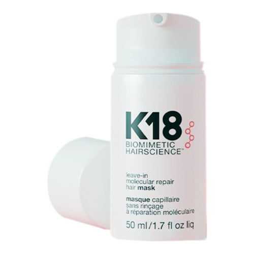 K18 masker