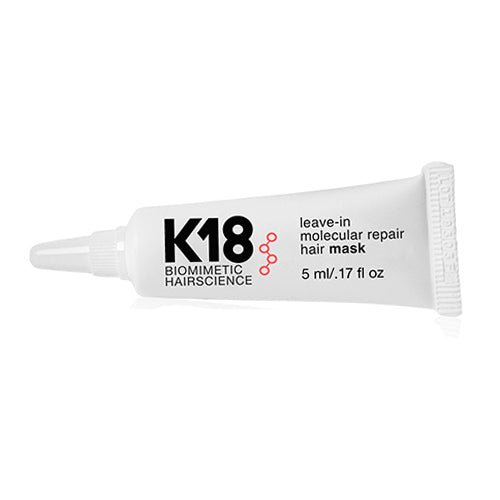 K18 masker