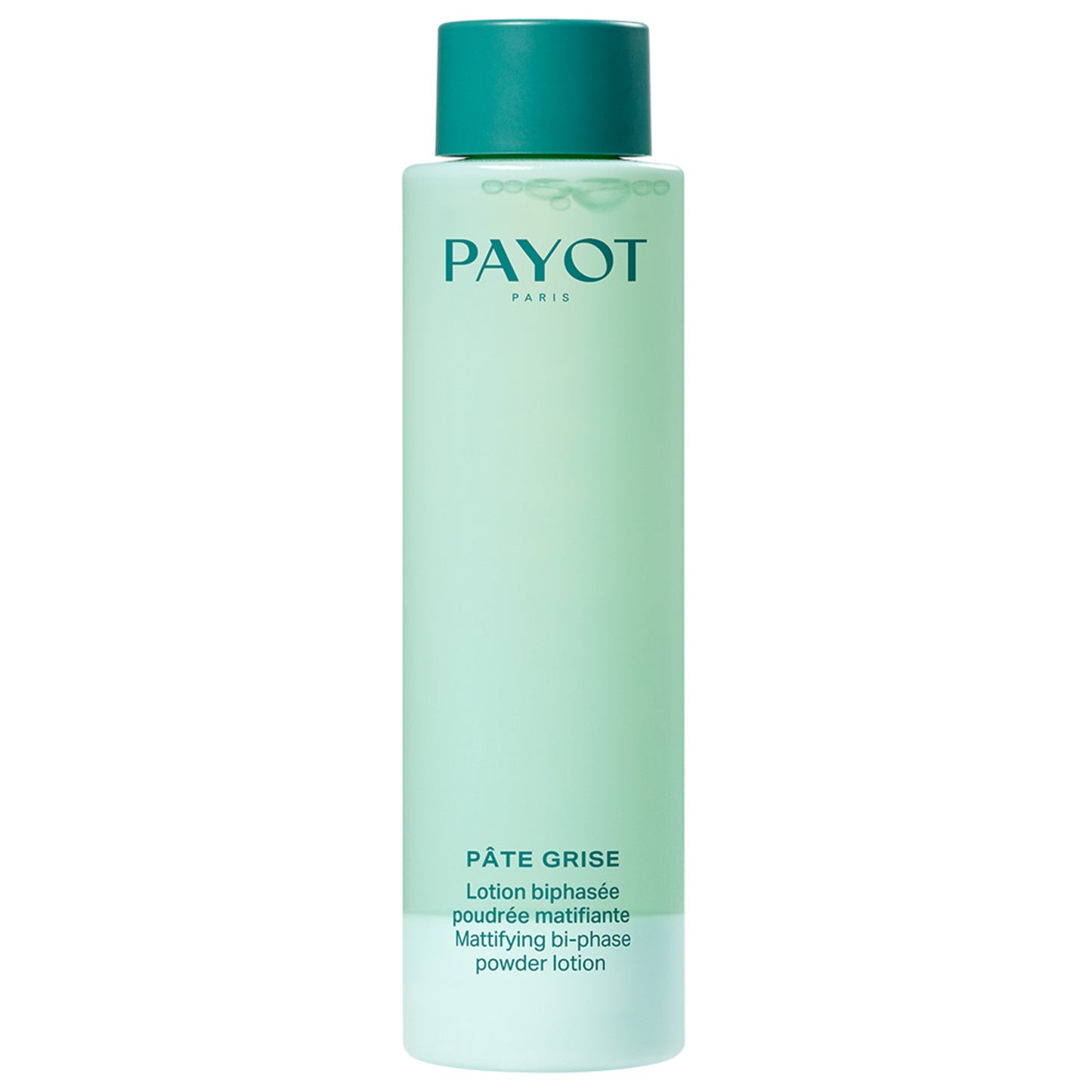 Payot Matifying bi-fase poederlotion