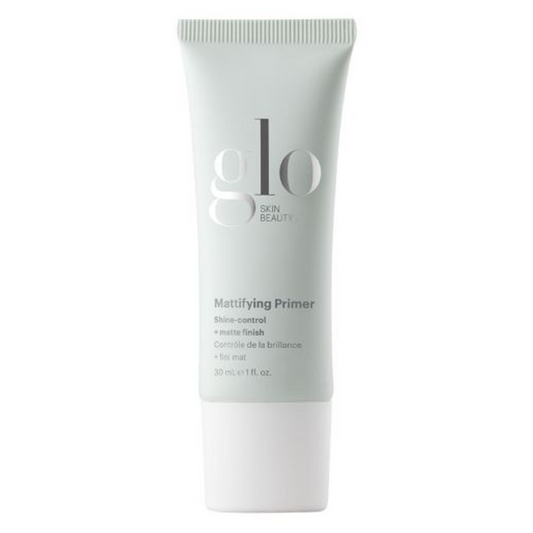 Glo skin beauty manatizante imprimación