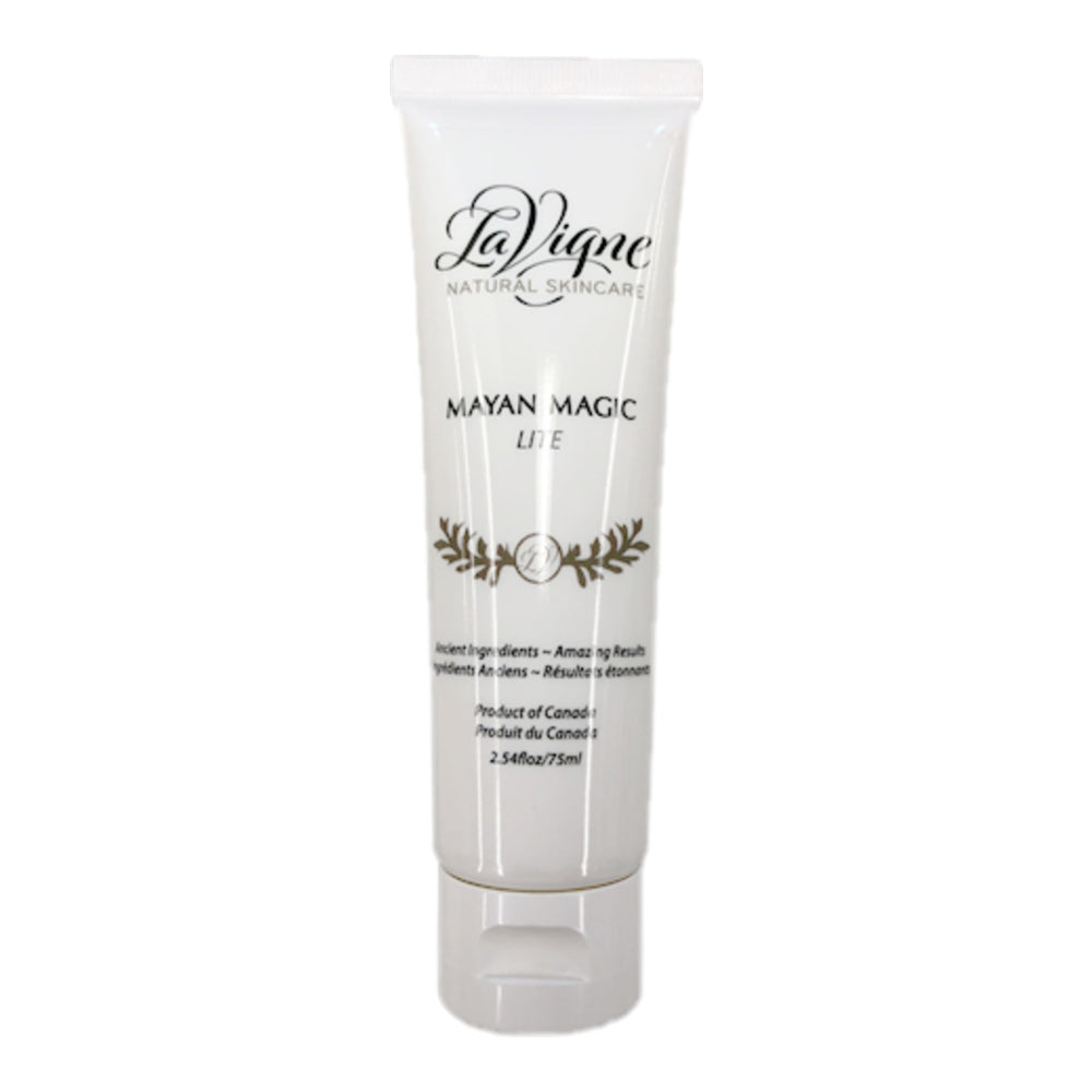 Lavigne Naturals Maya Magic Lite