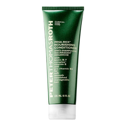 Peter Thomas Roth Mega-Rich Conditioner