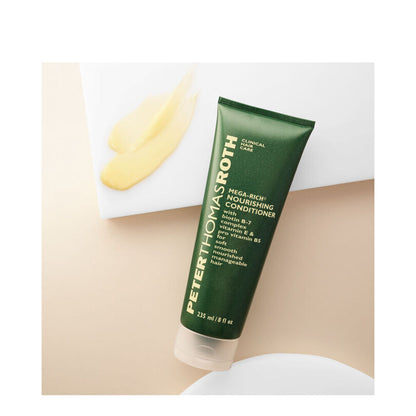 Peter Thomas Roth Mega-Rich Conditioner