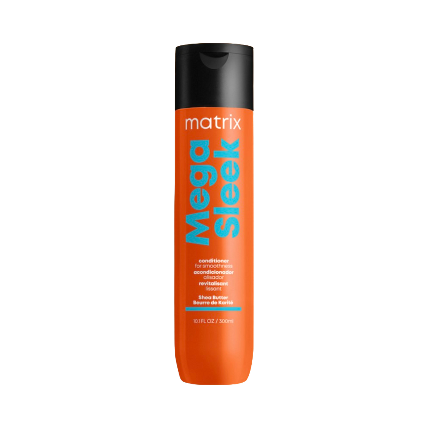 Matrix Mega Sleek Conditioner