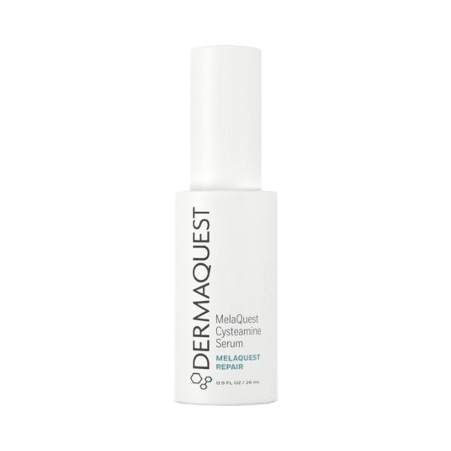 Dermaquest MelaQuest Cysteamine Serum