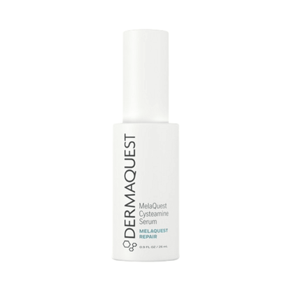 Dermaquest MelaQuest Cysteamine Serum