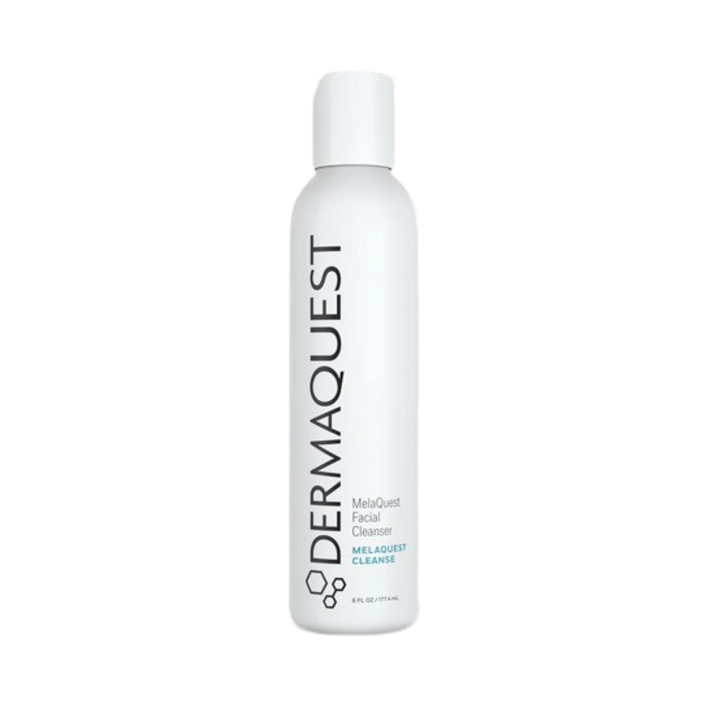 Dermaquest Skinbrite Cleanser