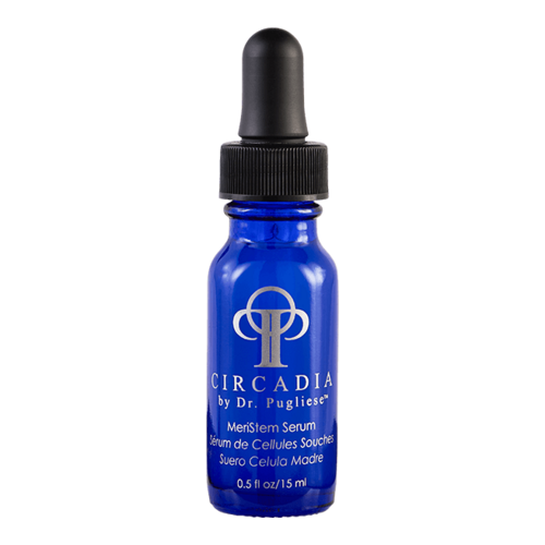 Circadia MeriStem Serum