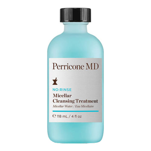 Perricone MD Micellar Cleaning Treatment (ingen skylling)