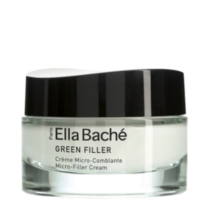 Crema di micro-filler Ella Bache