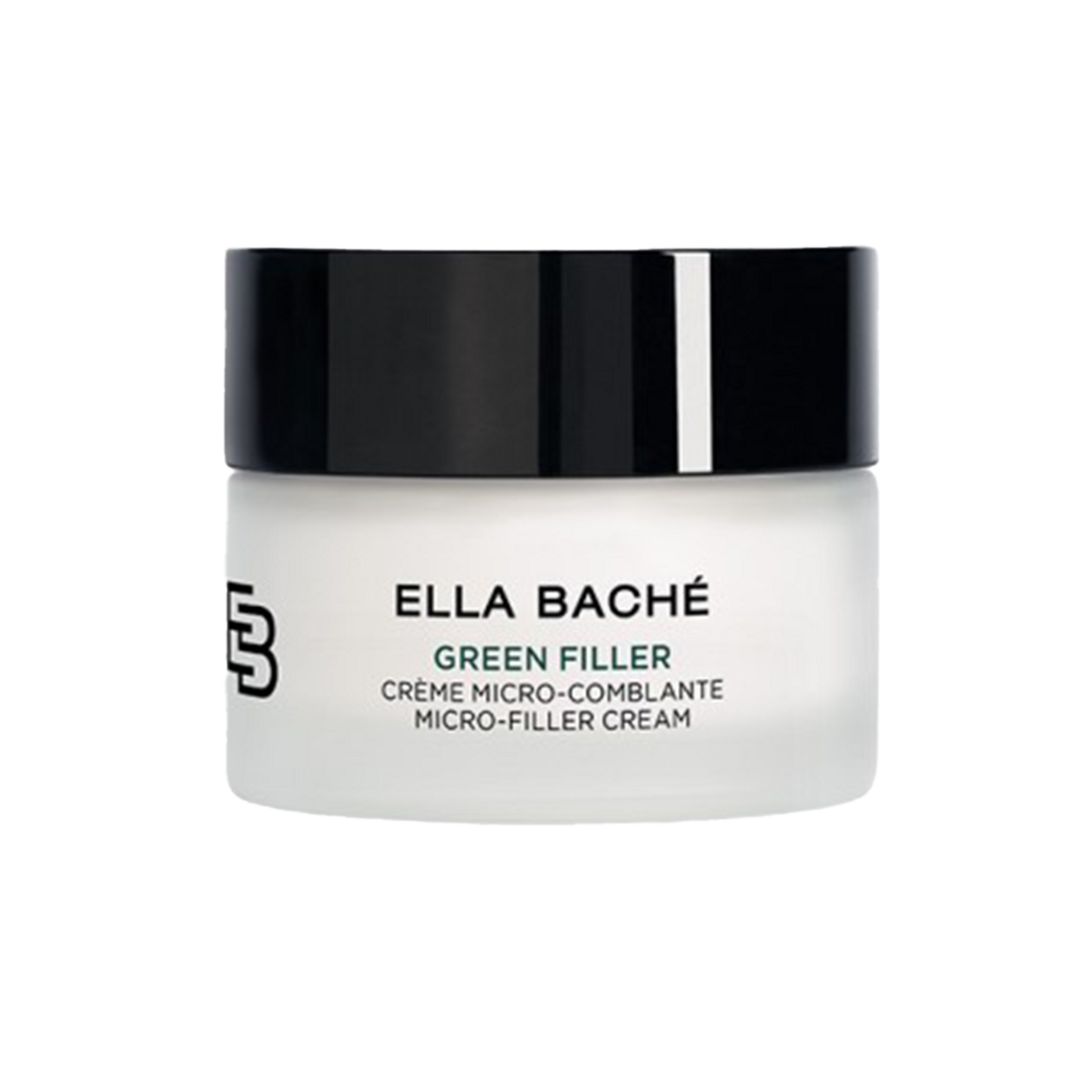 Creme de microfiller Ella Bache