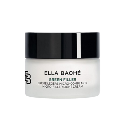 Crema leggera Ella Bache Micro-Filler