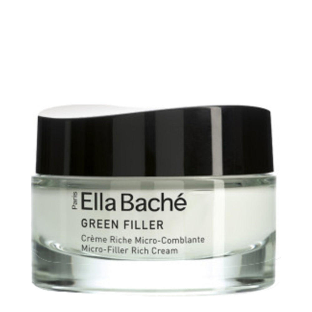 Ella Bache Micro-Filler Rich Cream