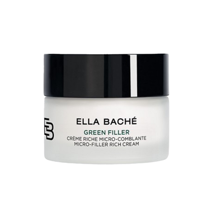 Ella Bache Micro-Filler Rich Cream