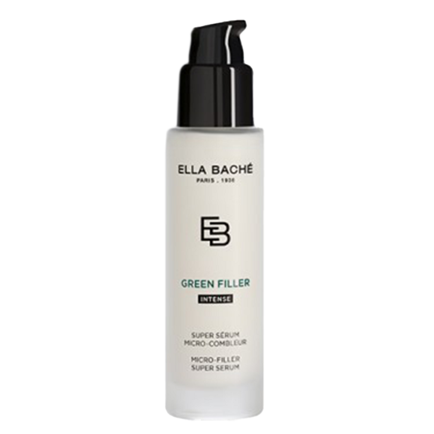 Ella Bache Micro-Filler Super Suero