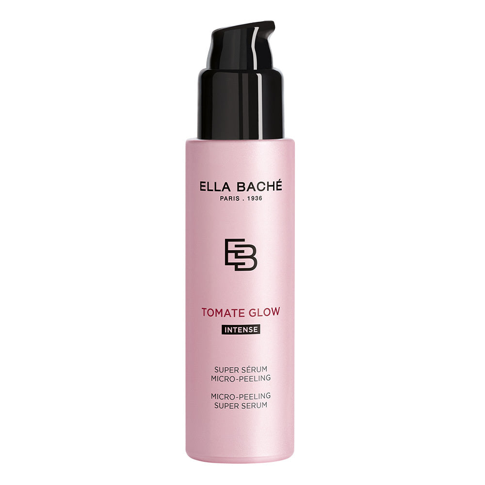 Ella Bache Micro-Peeling Super Suero