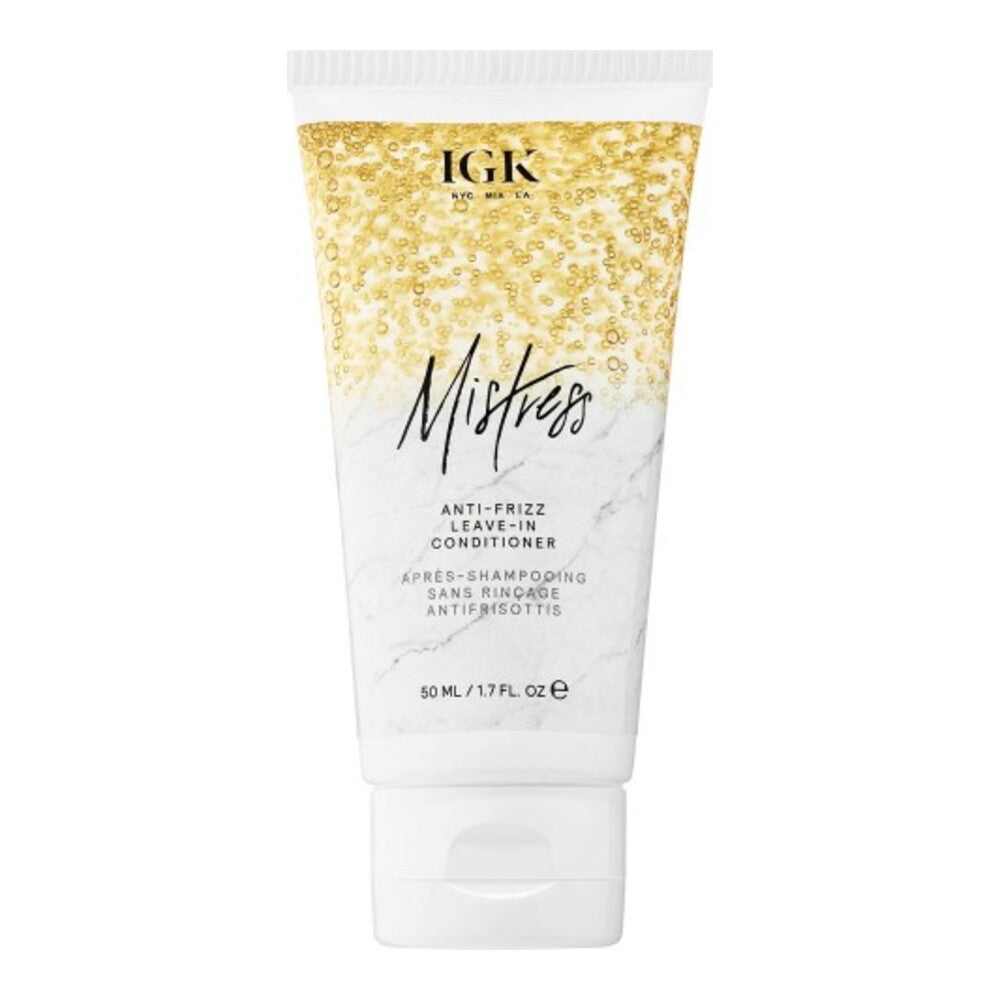 IGK Hair Hair Mistress Hydrating Hair Balm