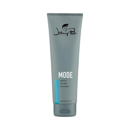 Johnny B. Mode Styling -gel