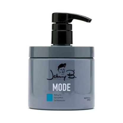 Johnny B. Mode Styling Gel