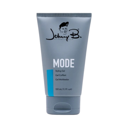 Johnny B. Mode Styling Gel