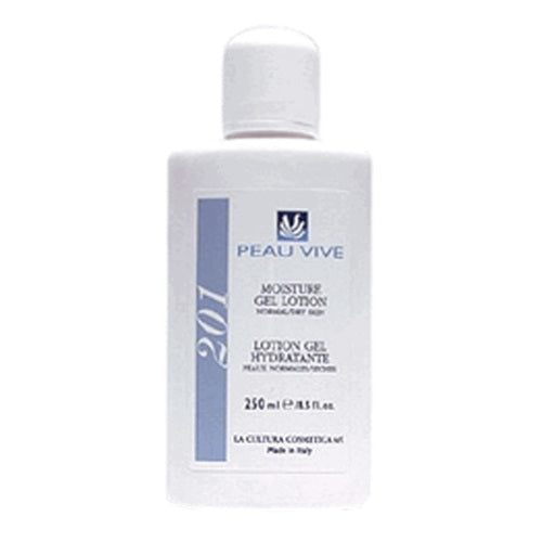 Peau Vive Moisture Gel Lotion