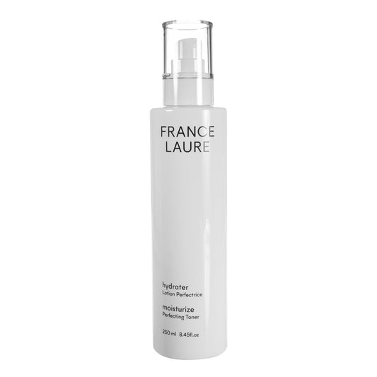 France Laure Moisturize Perfecting Toner