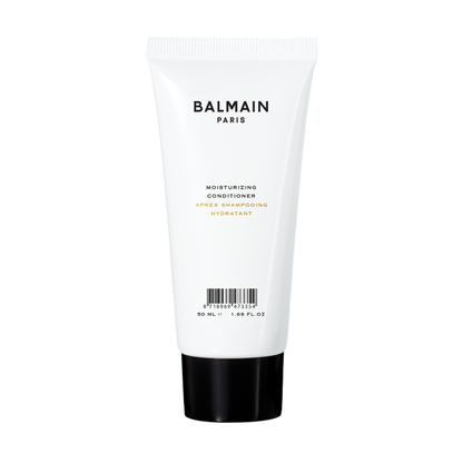 BALMAIN Paris Hair Couture Moisturizing Conditioner