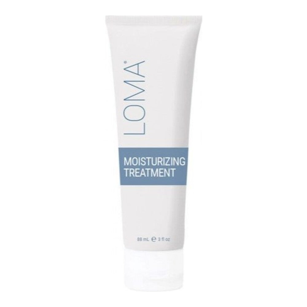 Loma Organics Moisturizing Treatment