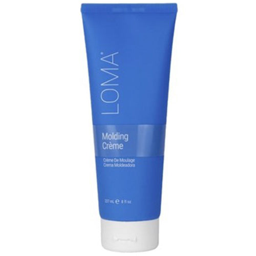 Loma Organics Molding Cream