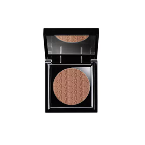 RVB Lab Mono Eyeshadow Matte - 19 Cappucino