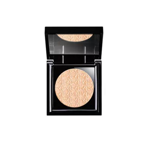 Rvb Lab Mono Eyeshadow Pearly - 12 scintillante sabbia