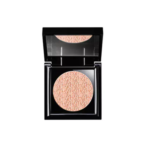 RVB Lab Mono Eyeshadow Pearly - 13 Rosa leve