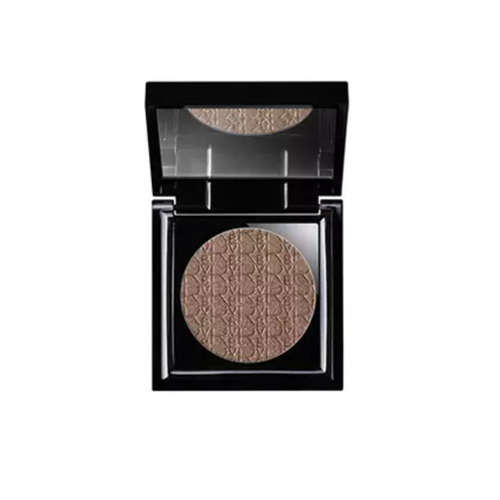 RVB Lab Mono Eyeshadow Cetin - 14 Taupe